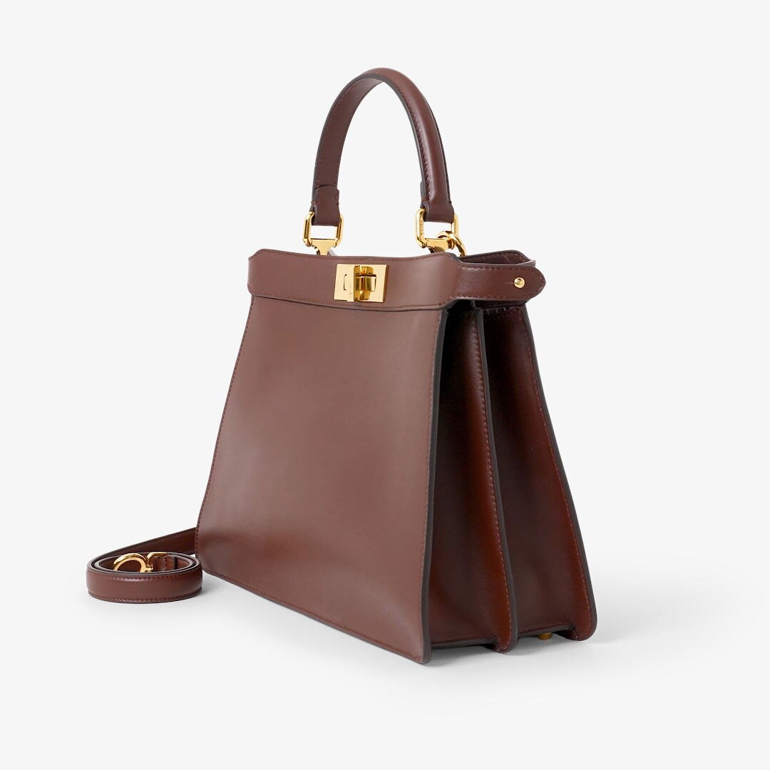 Peekaboo ISeeU Medium