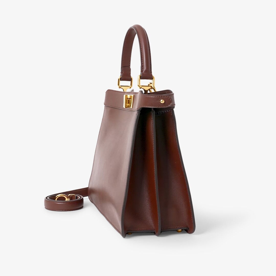 Peekaboo ISeeU Medium