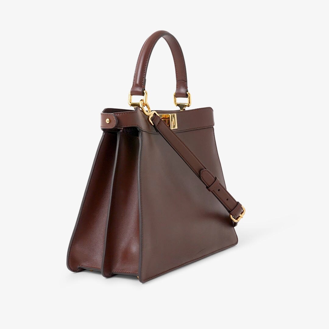 Peekaboo ISeeU Medium