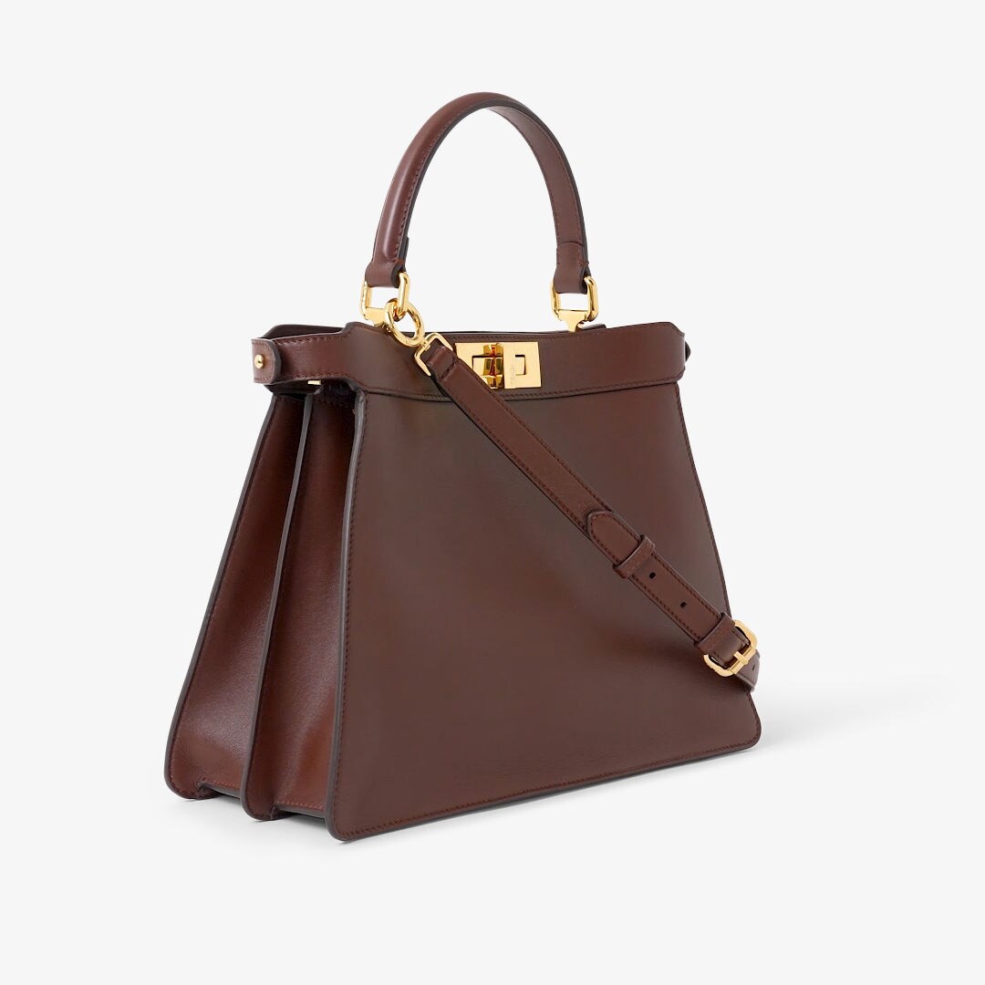 Peekaboo ISeeU Medium