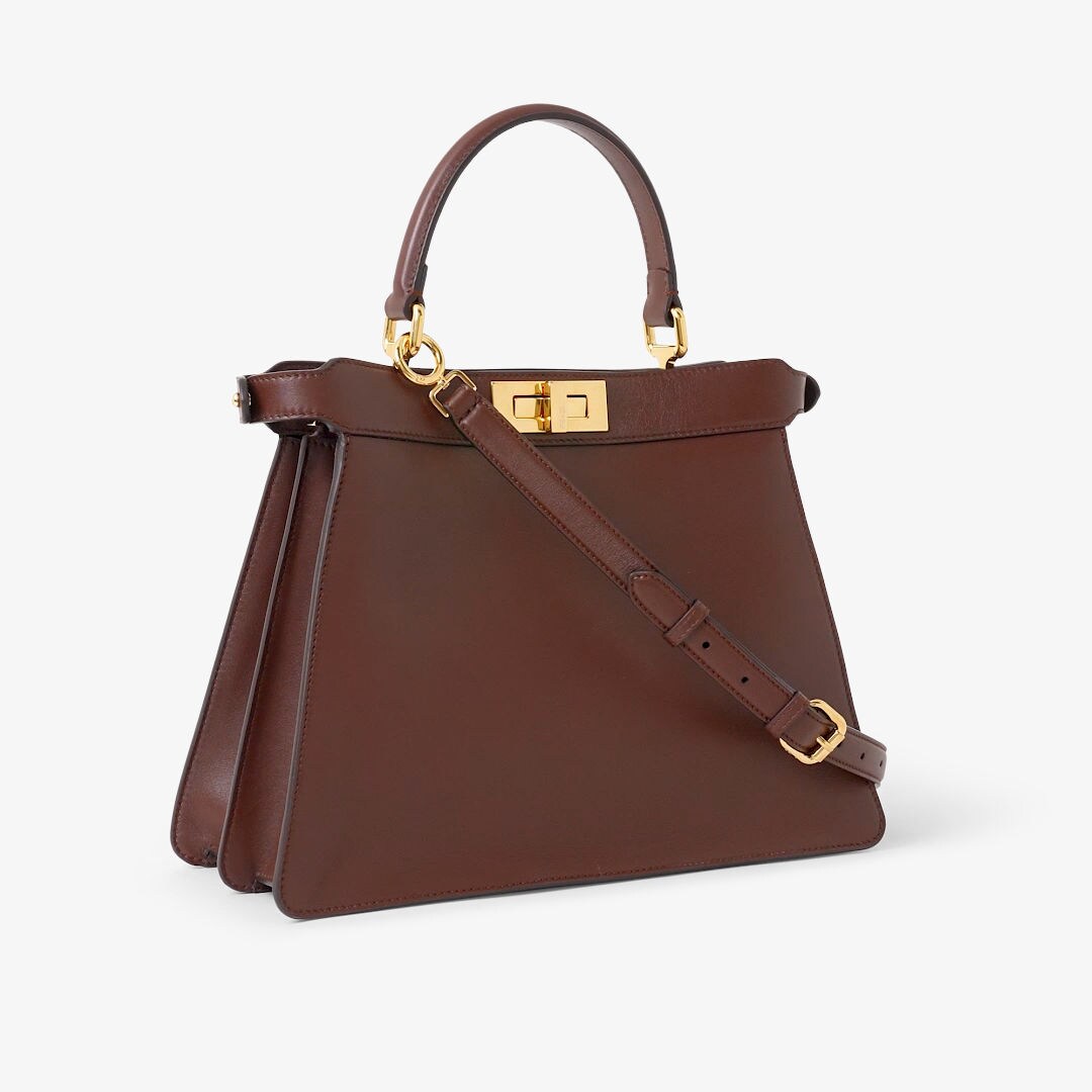 Peekaboo ISeeU Medium