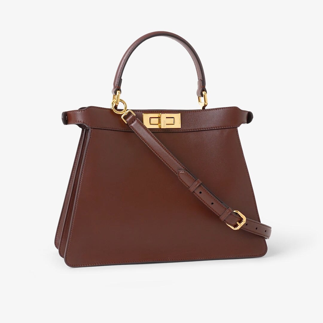 Peekaboo ISeeU Medium