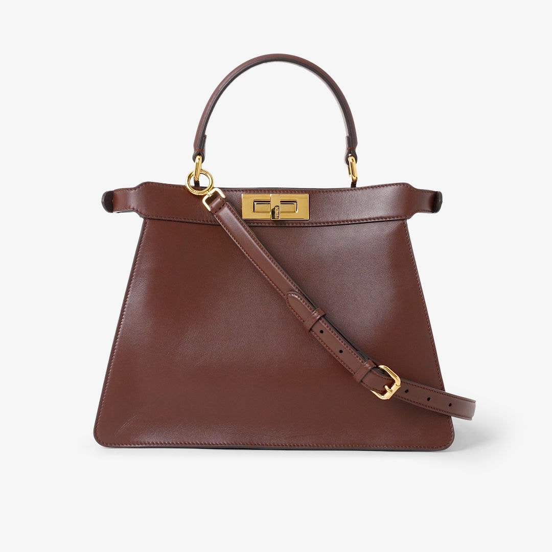 Peekaboo&nbsp;ISeeU Medium