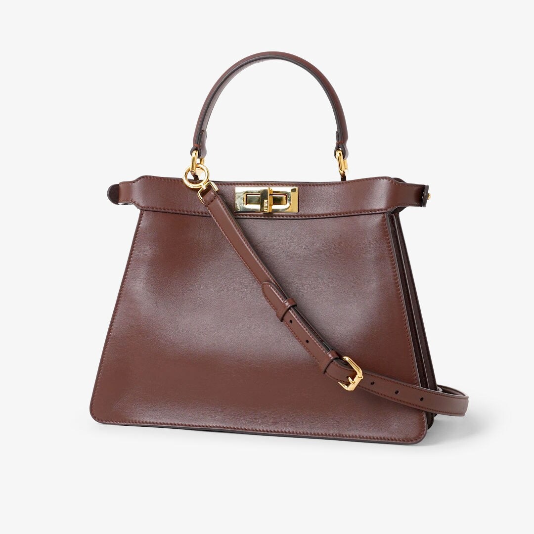 Peekaboo ISeeU Medium