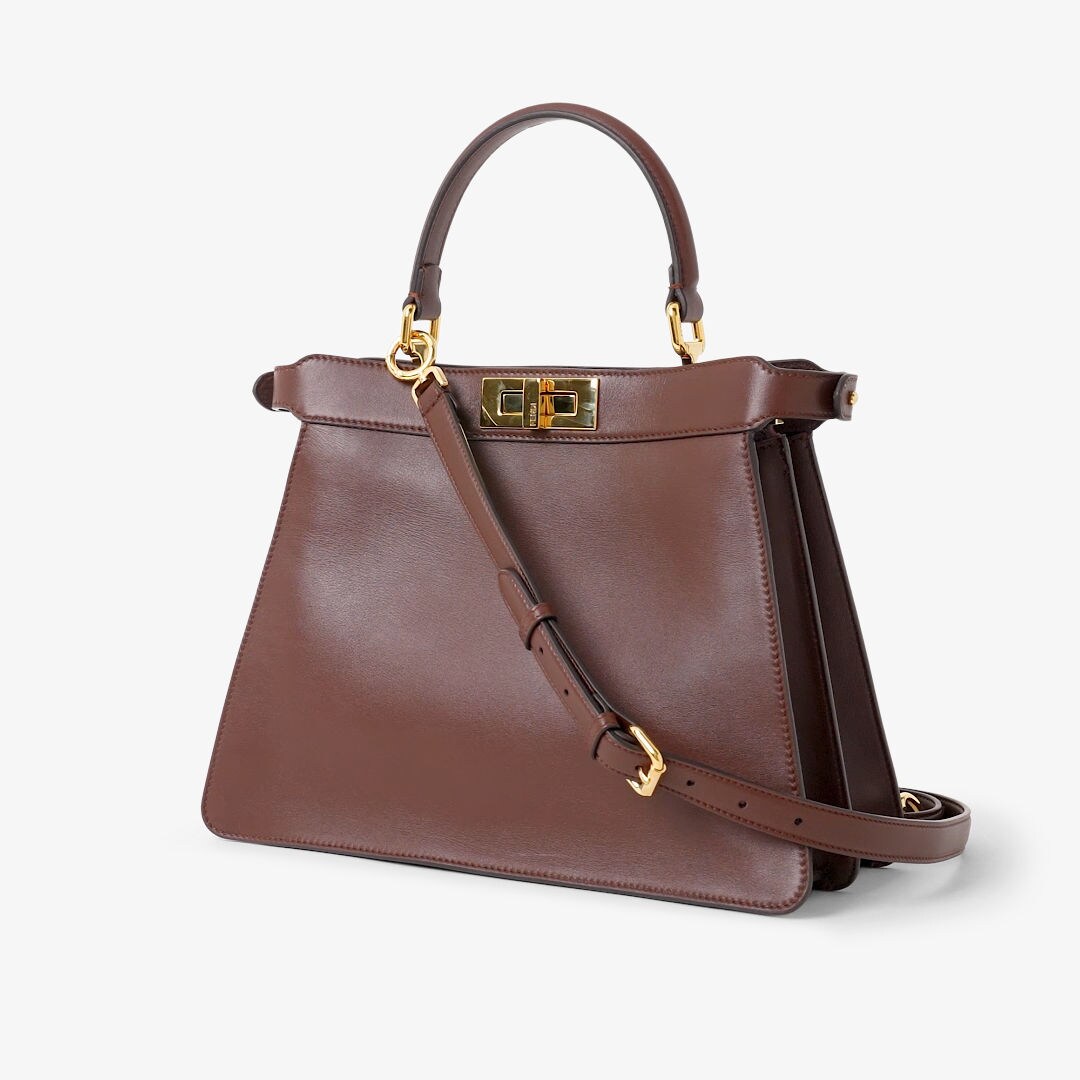 Peekaboo ISeeU Medium