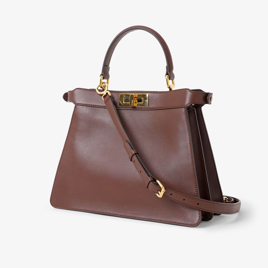 Peekaboo&nbsp;ISeeU Medium