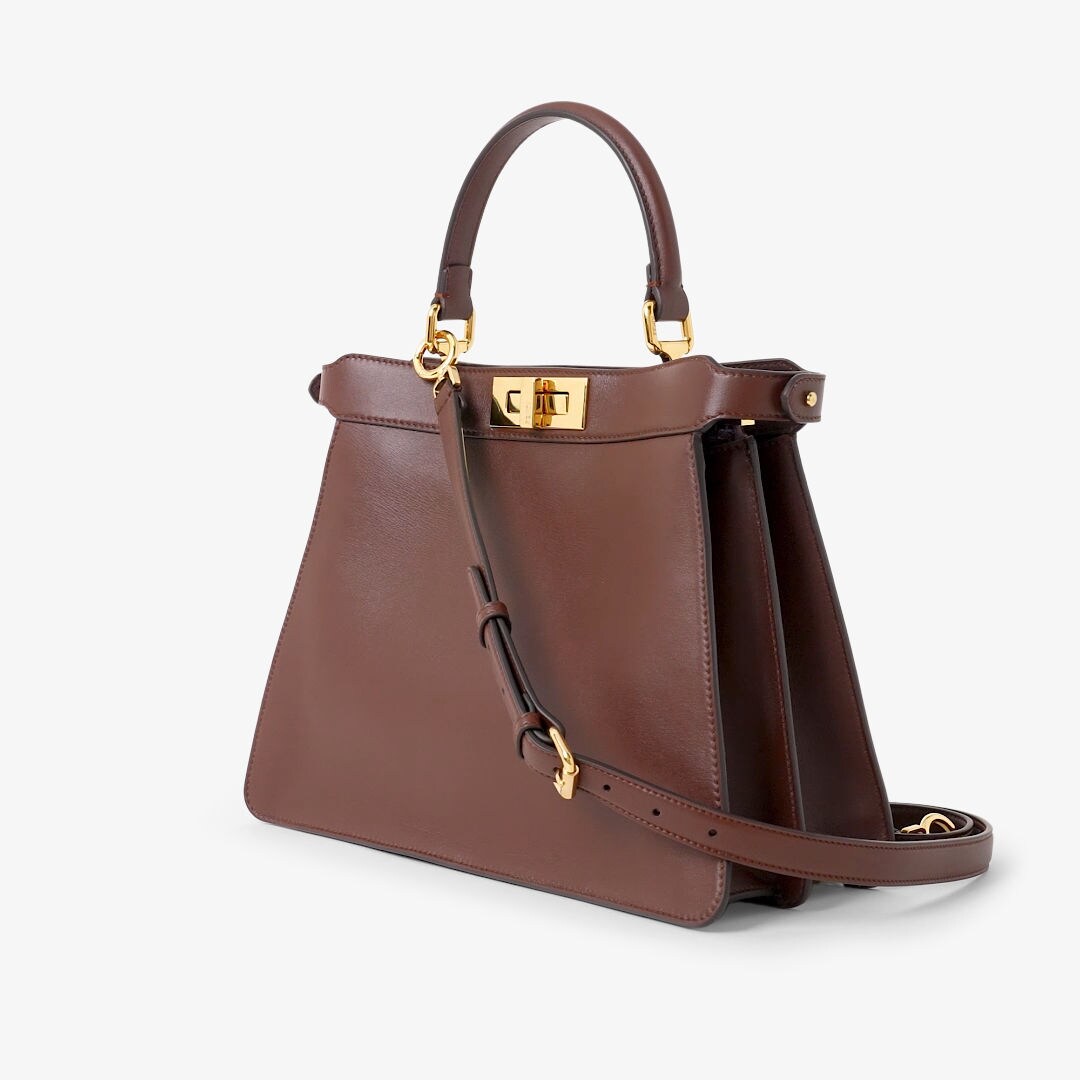 Peekaboo ISeeU Medium