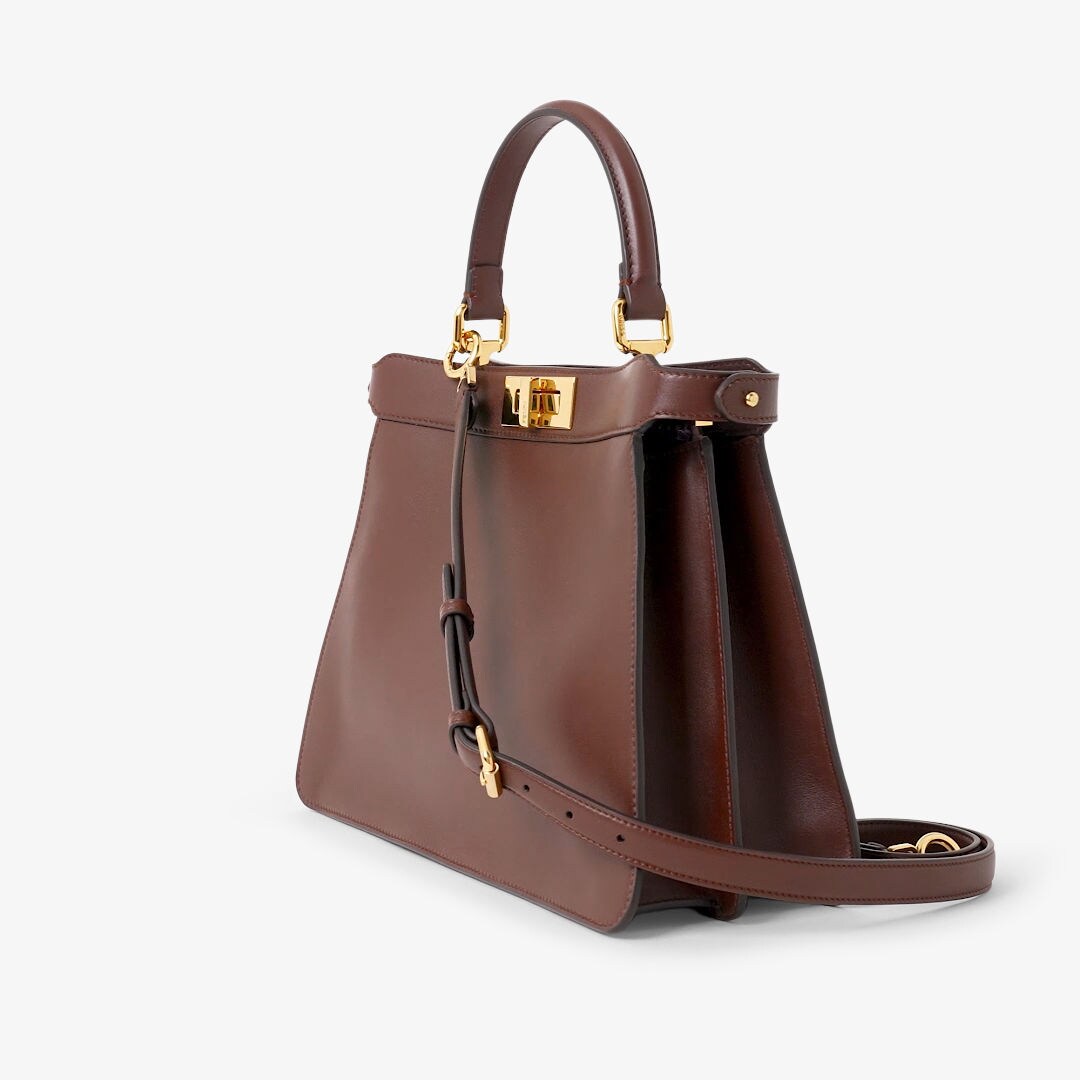 Peekaboo&nbsp;ISeeU Medium