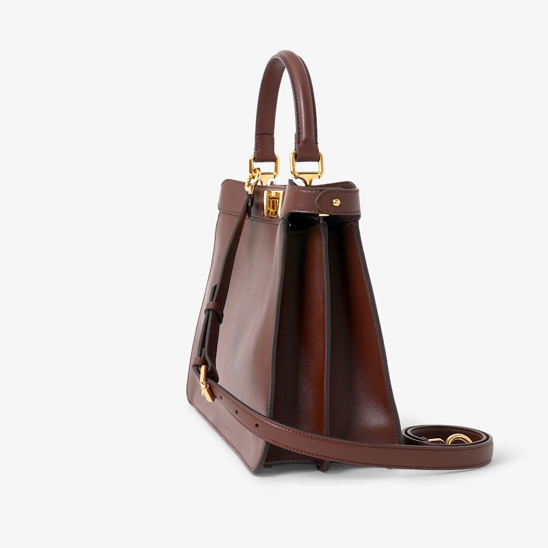 Peekaboo ISeeU Medium