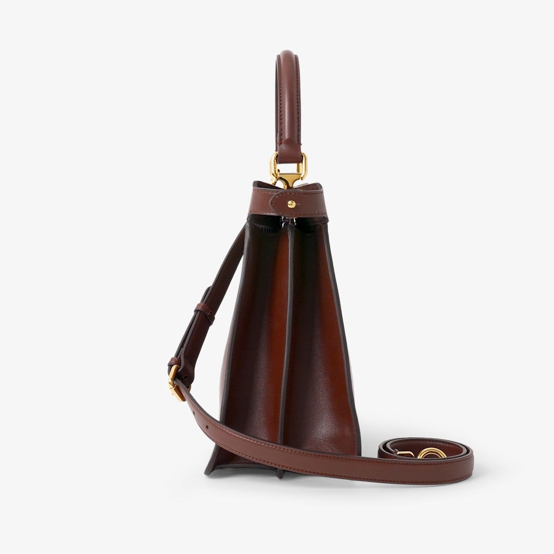 Peekaboo ISeeU Medium