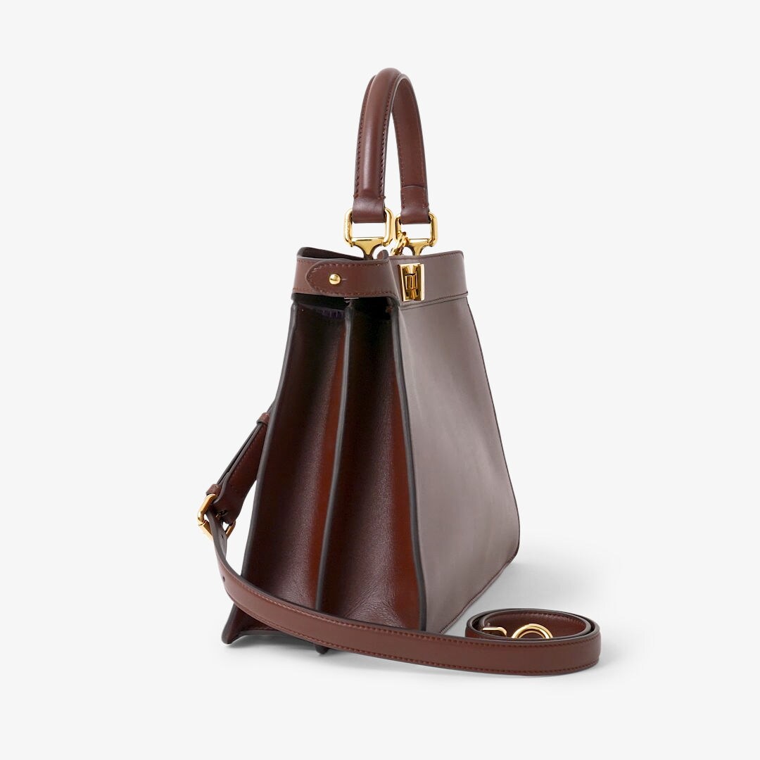 Peekaboo ISeeU Medium