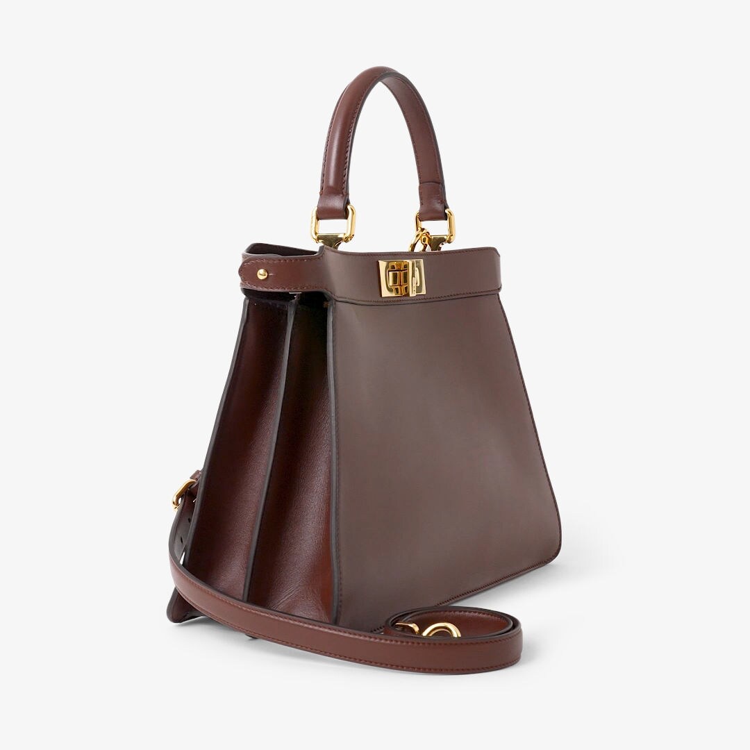 Peekaboo&nbsp;ISeeU Medium