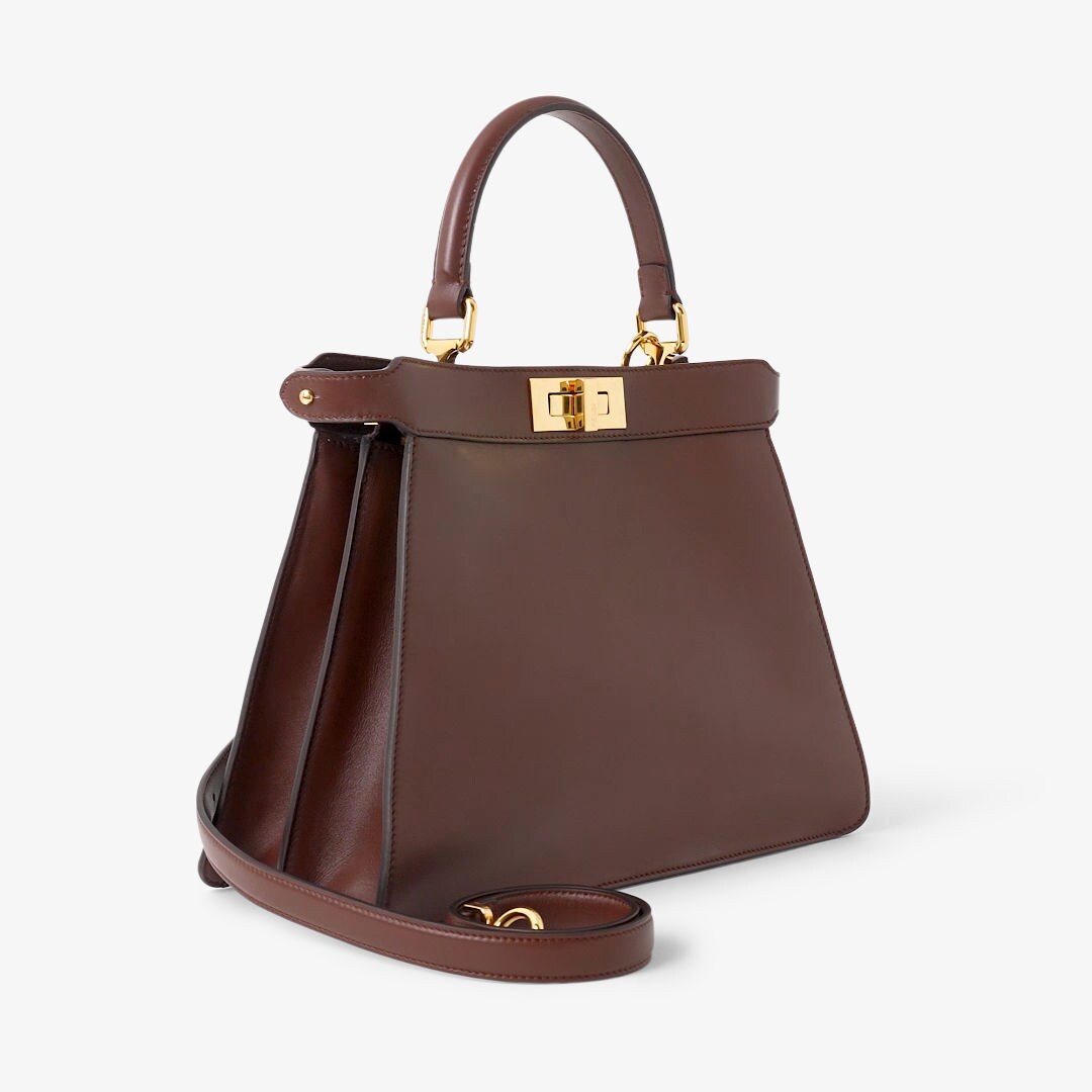 Peekaboo&nbsp;ISeeU Medium