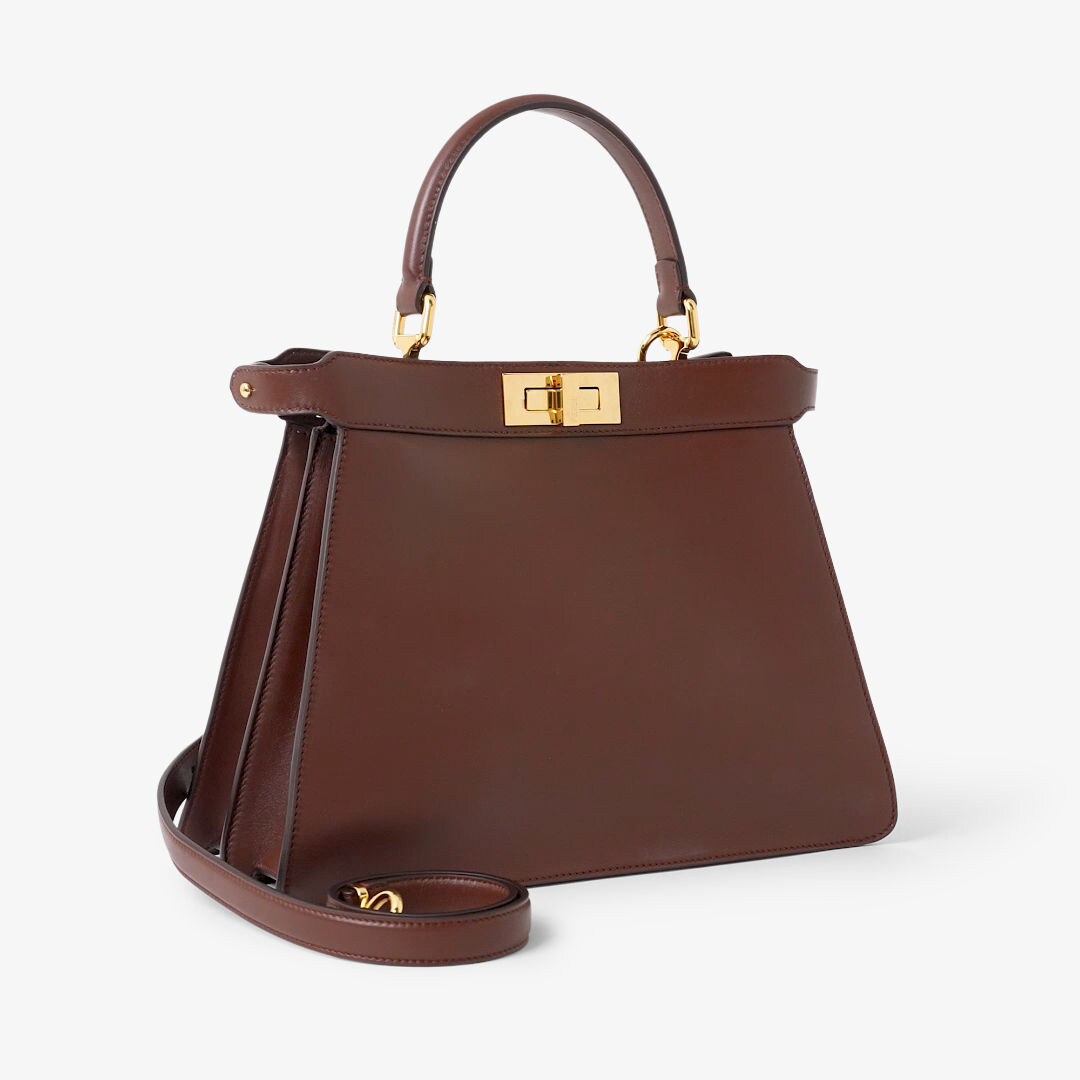 Peekaboo&nbsp;ISeeU Medium