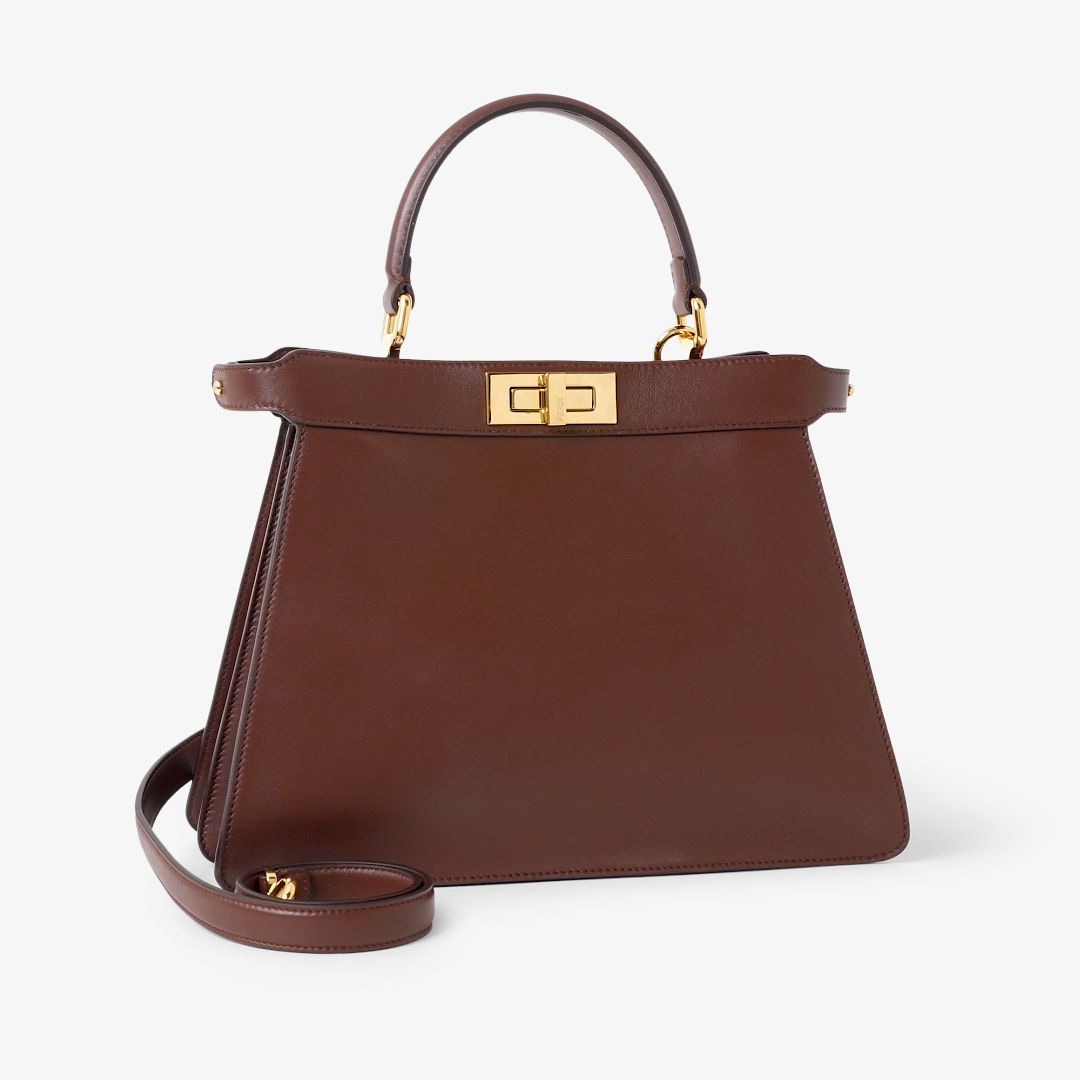 Peekaboo&nbsp;ISeeU Medium