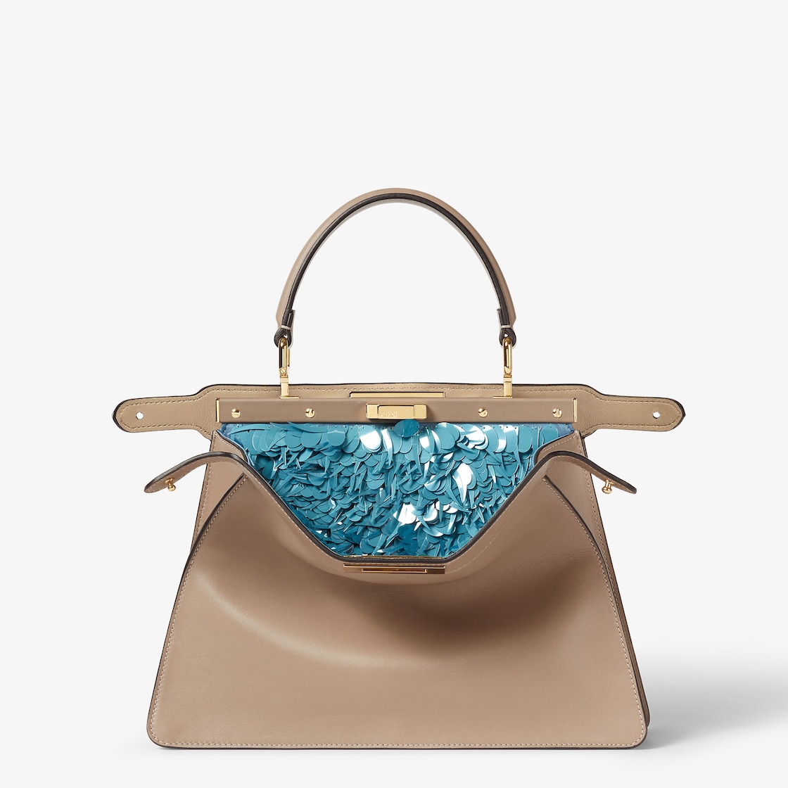 Peekaboo ISeeU Medium