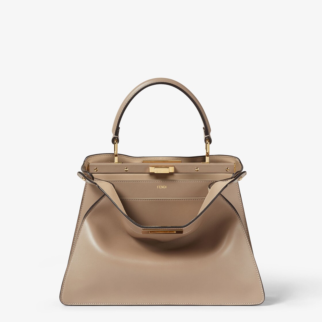 Peekaboo ISeeU Medium