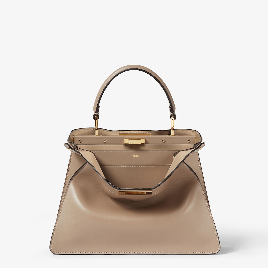 Peekaboo ISeeU Medium