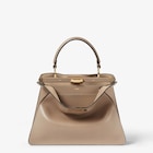 Peekaboo ISeeU Medium imagen 2 de 7