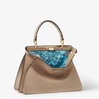 Peekaboo ISeeU Medium immagine 3 di 7