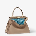 Peekaboo ISeeU Medium imagen 3 de 7