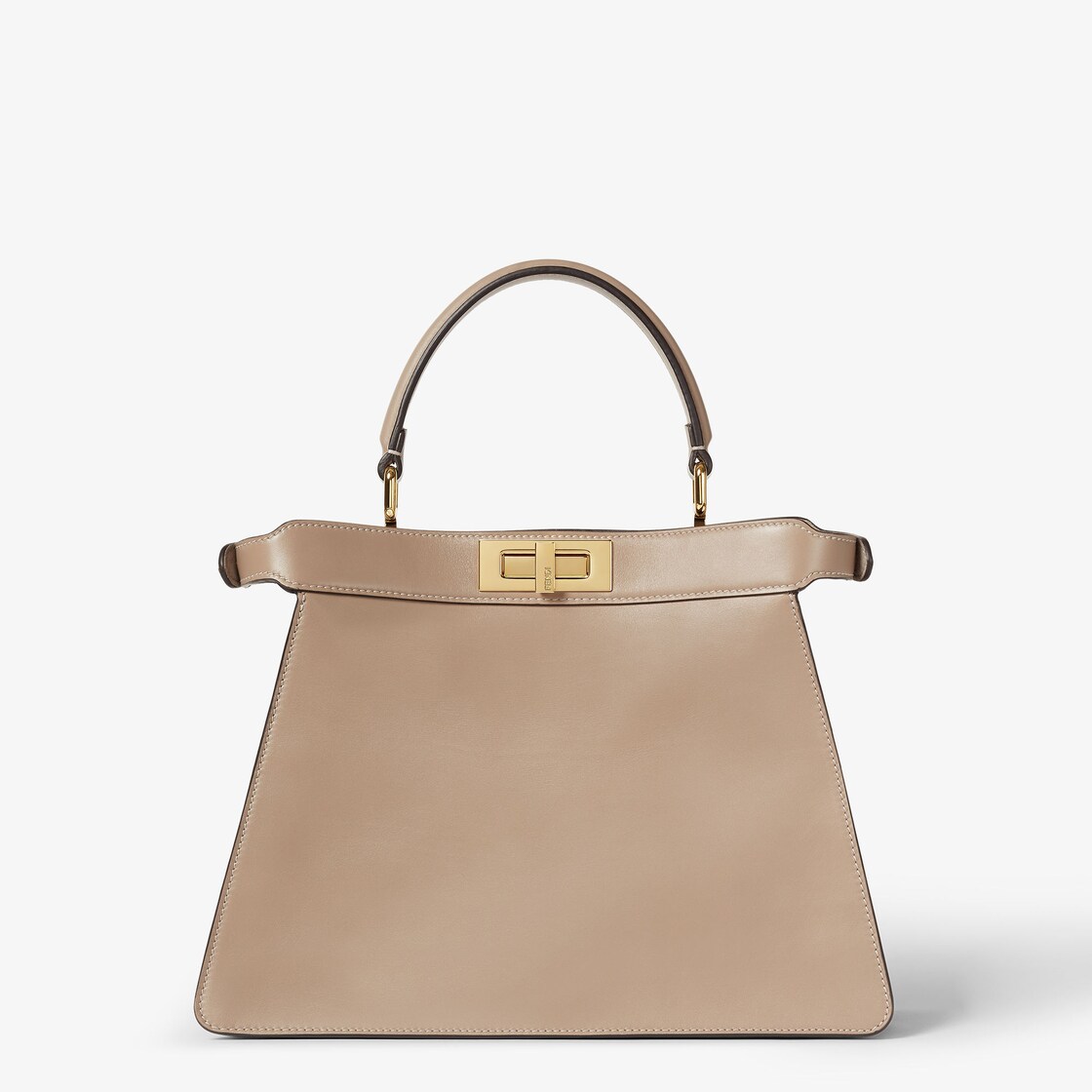 Peekaboo ISeeU Medium