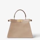 Peekaboo ISeeU Medium imagen 4 de 7