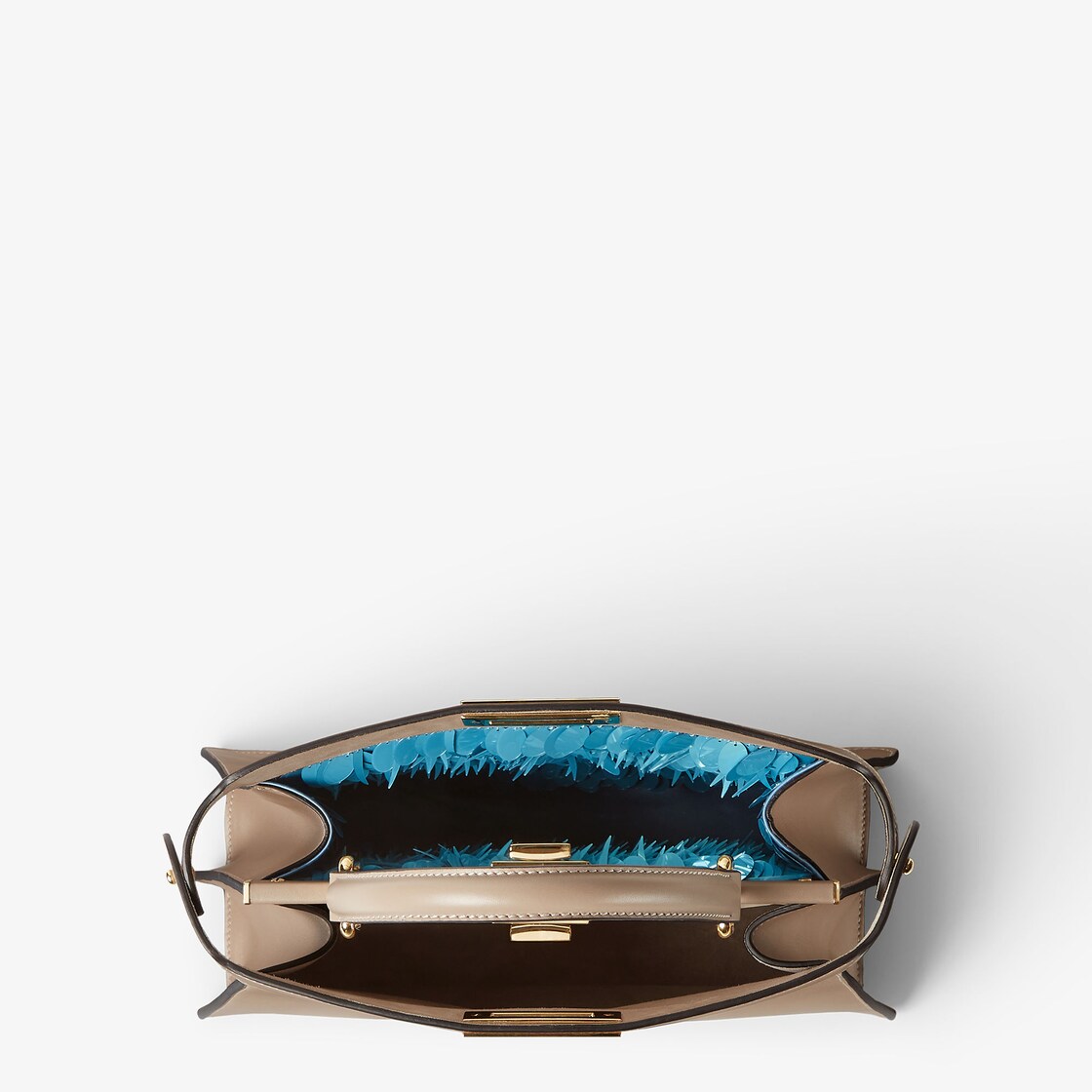 Peekaboo ISeeU Medium