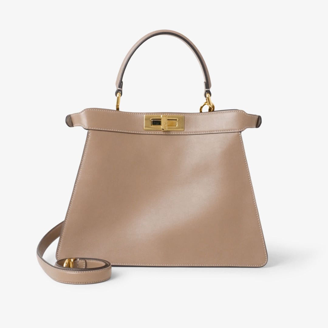 Peekaboo ISeeU Medium