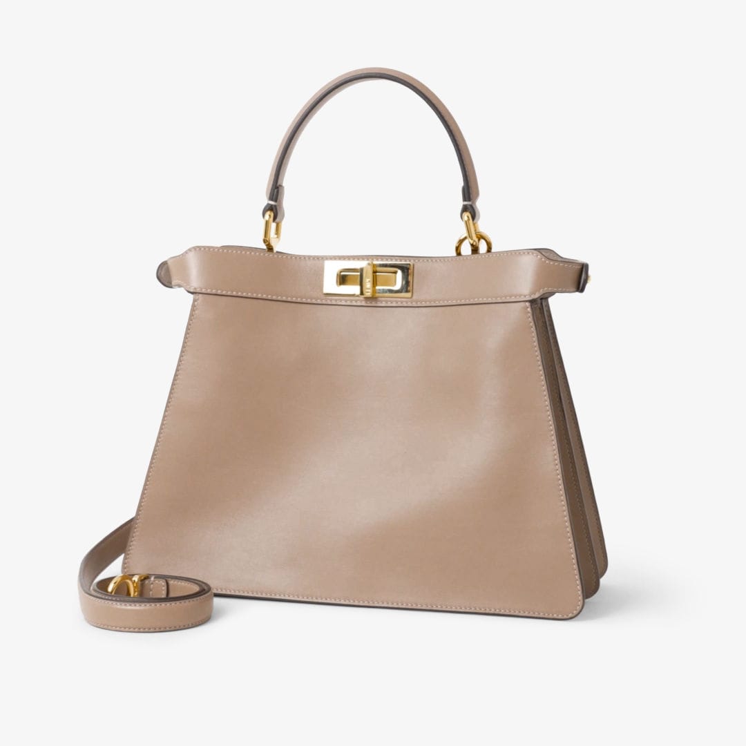 Peekaboo ISeeU Medium