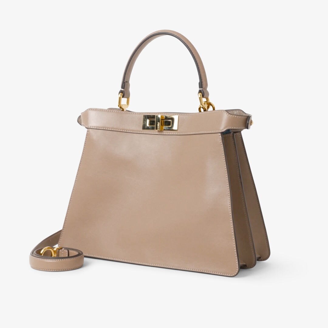 Peekaboo ISeeU Medium