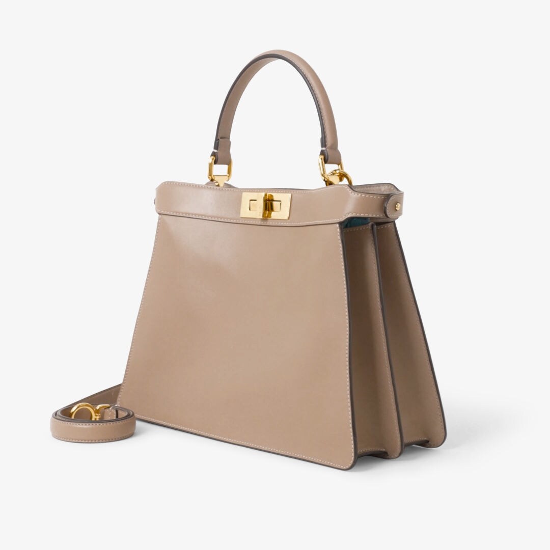 Peekaboo ISeeU Medium