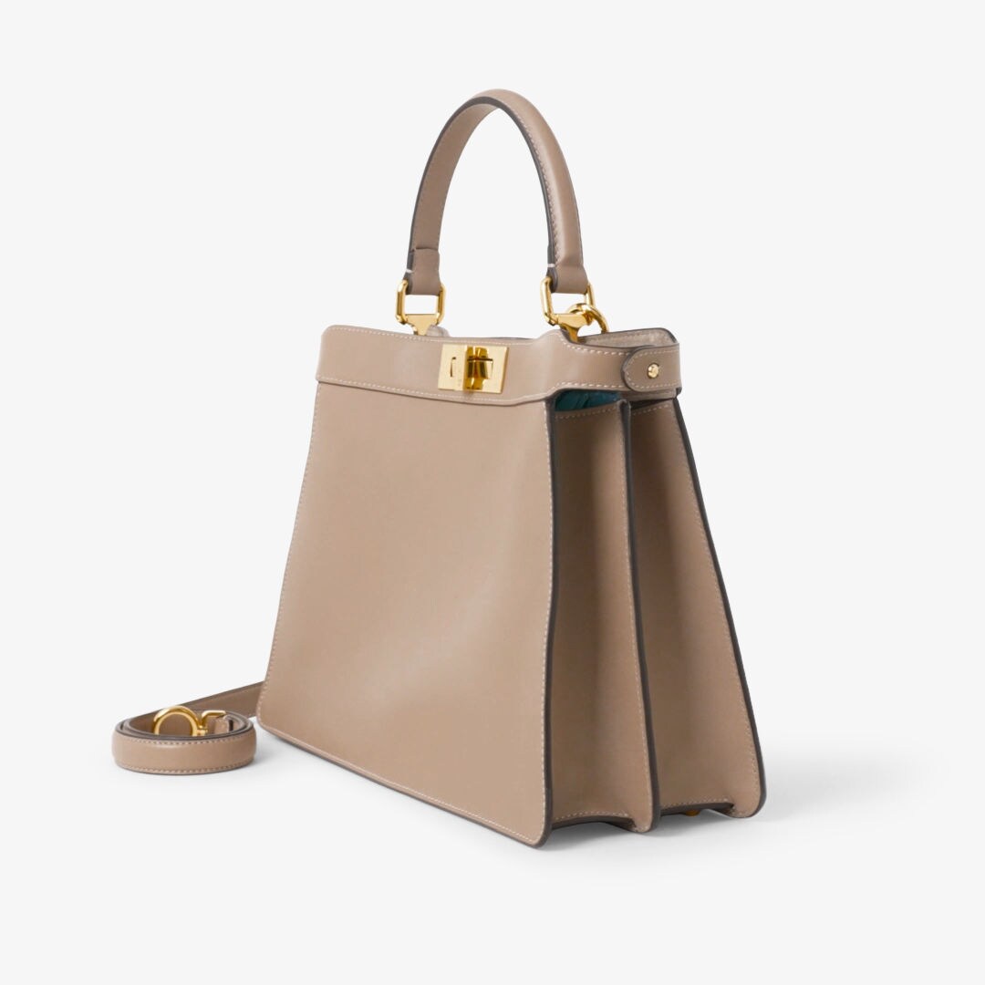 Peekaboo ISeeU Medium