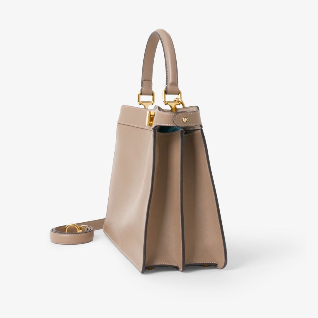 Peekaboo ISeeU Medium