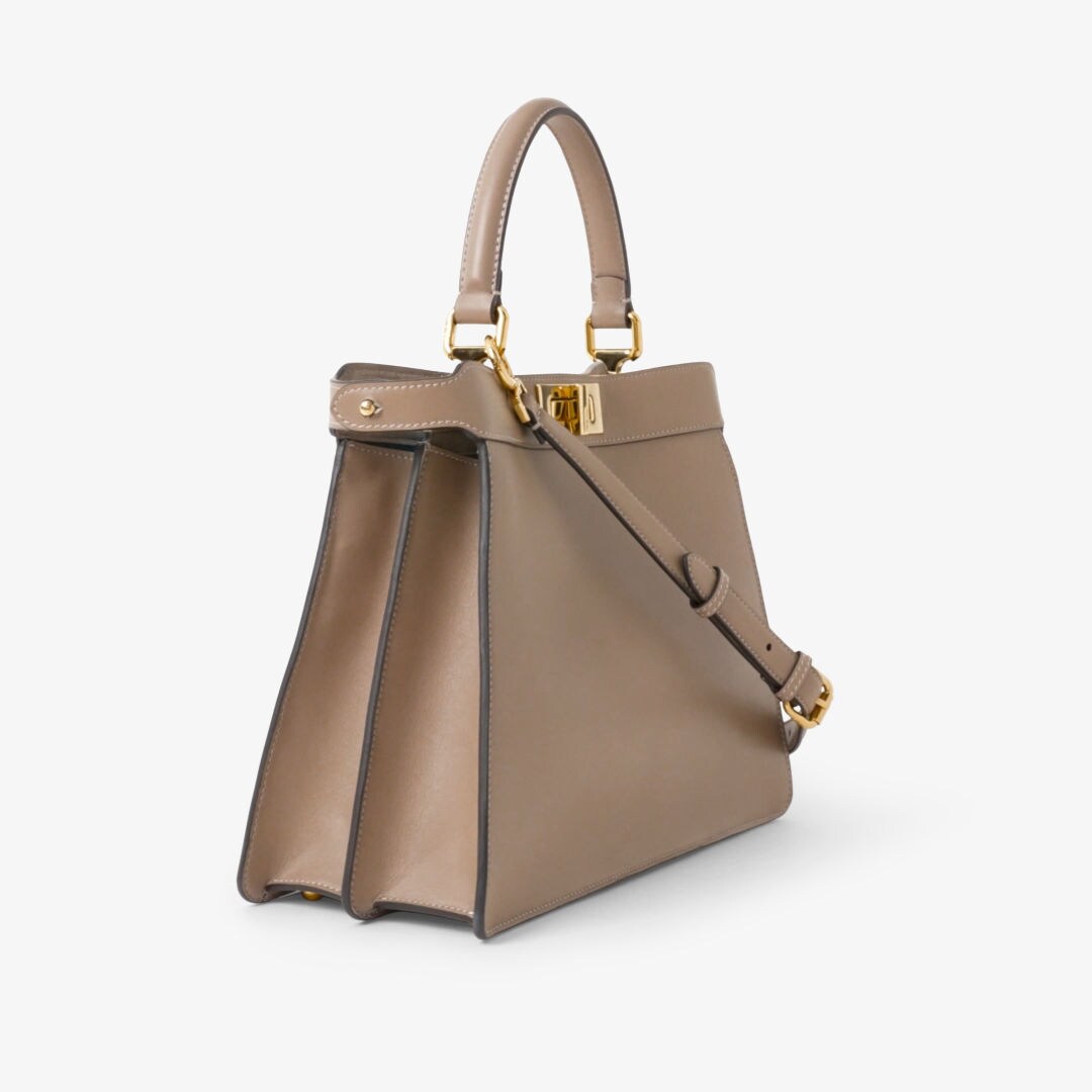 Peekaboo ISeeU Medium