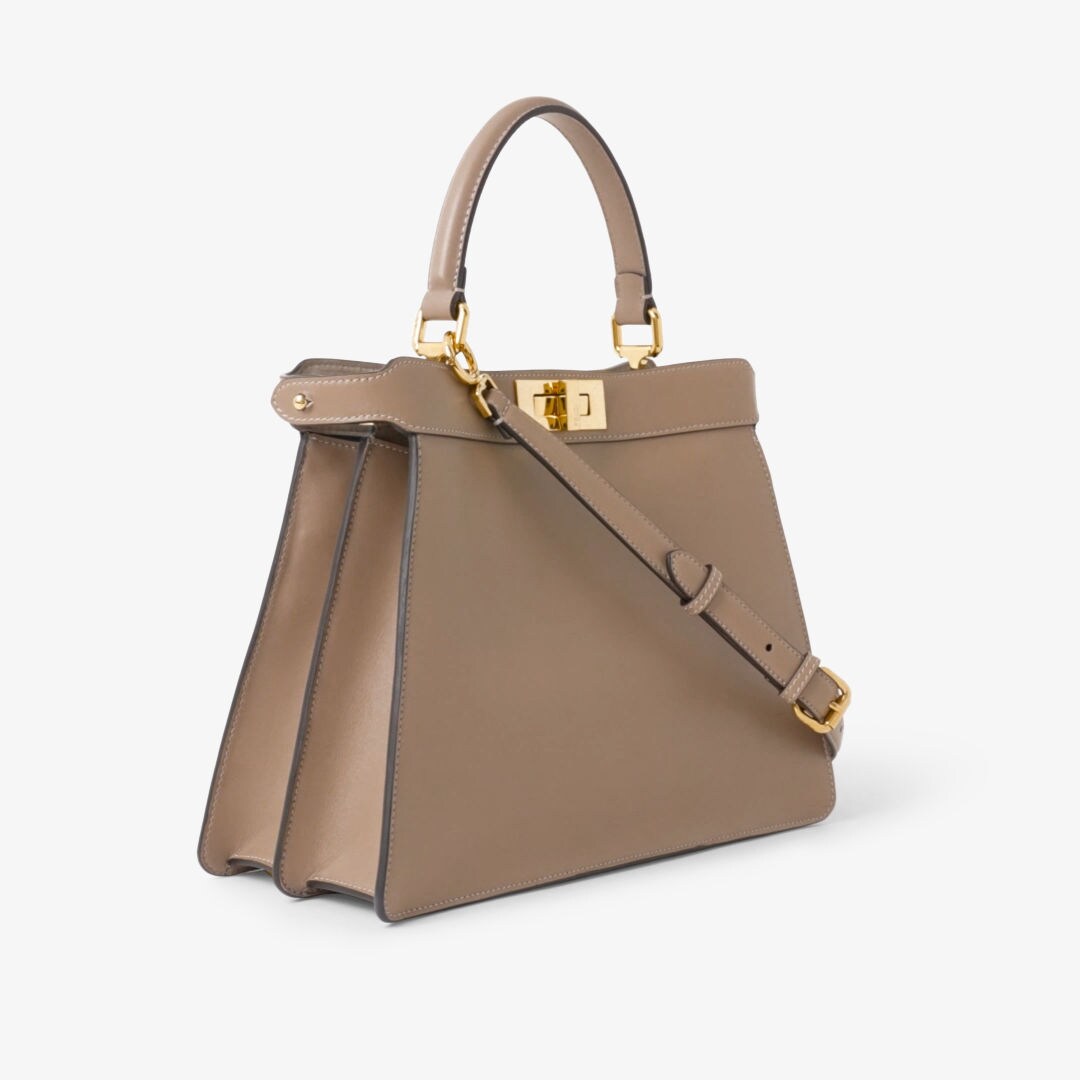 Peekaboo ISeeU Medium