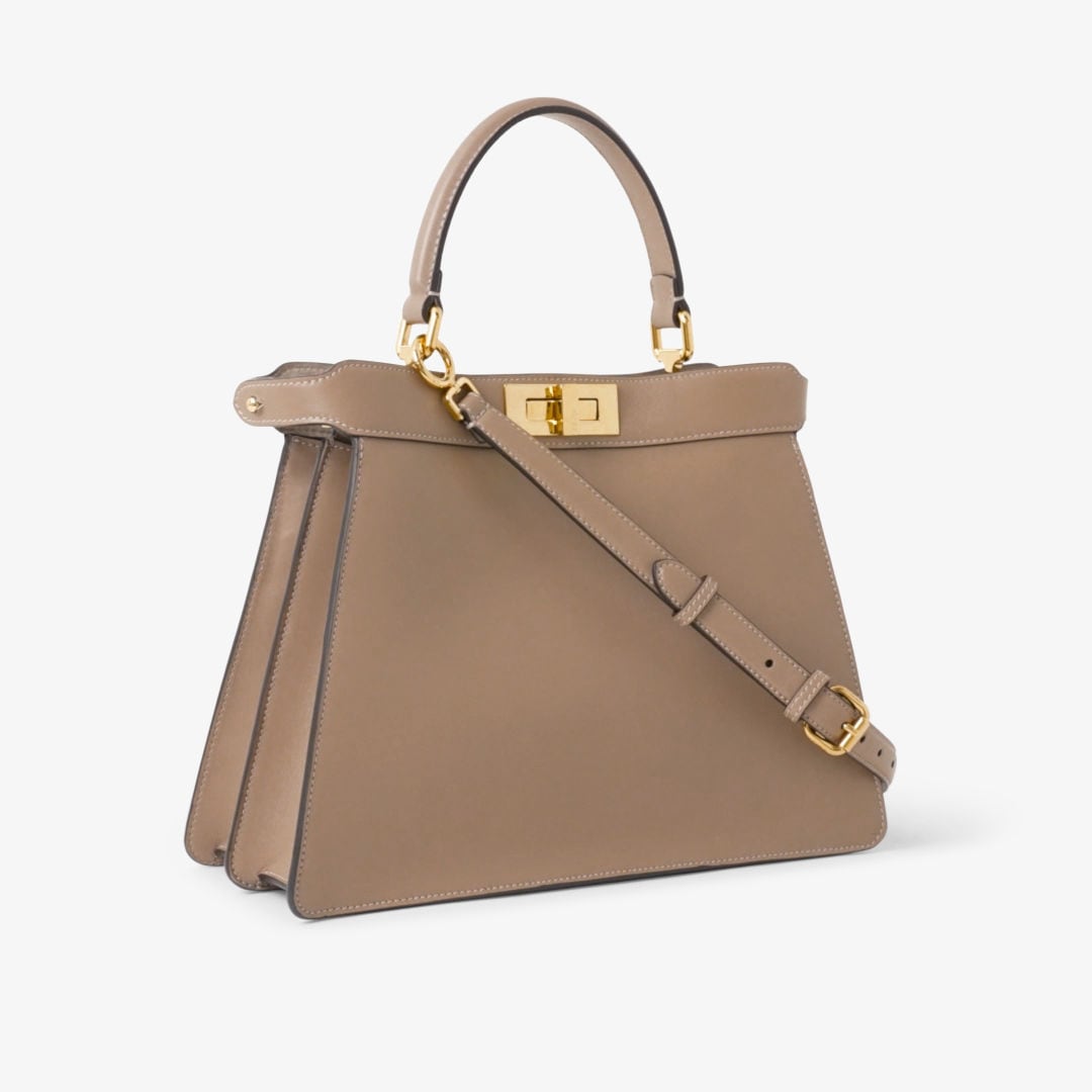 Peekaboo ISeeU Medium