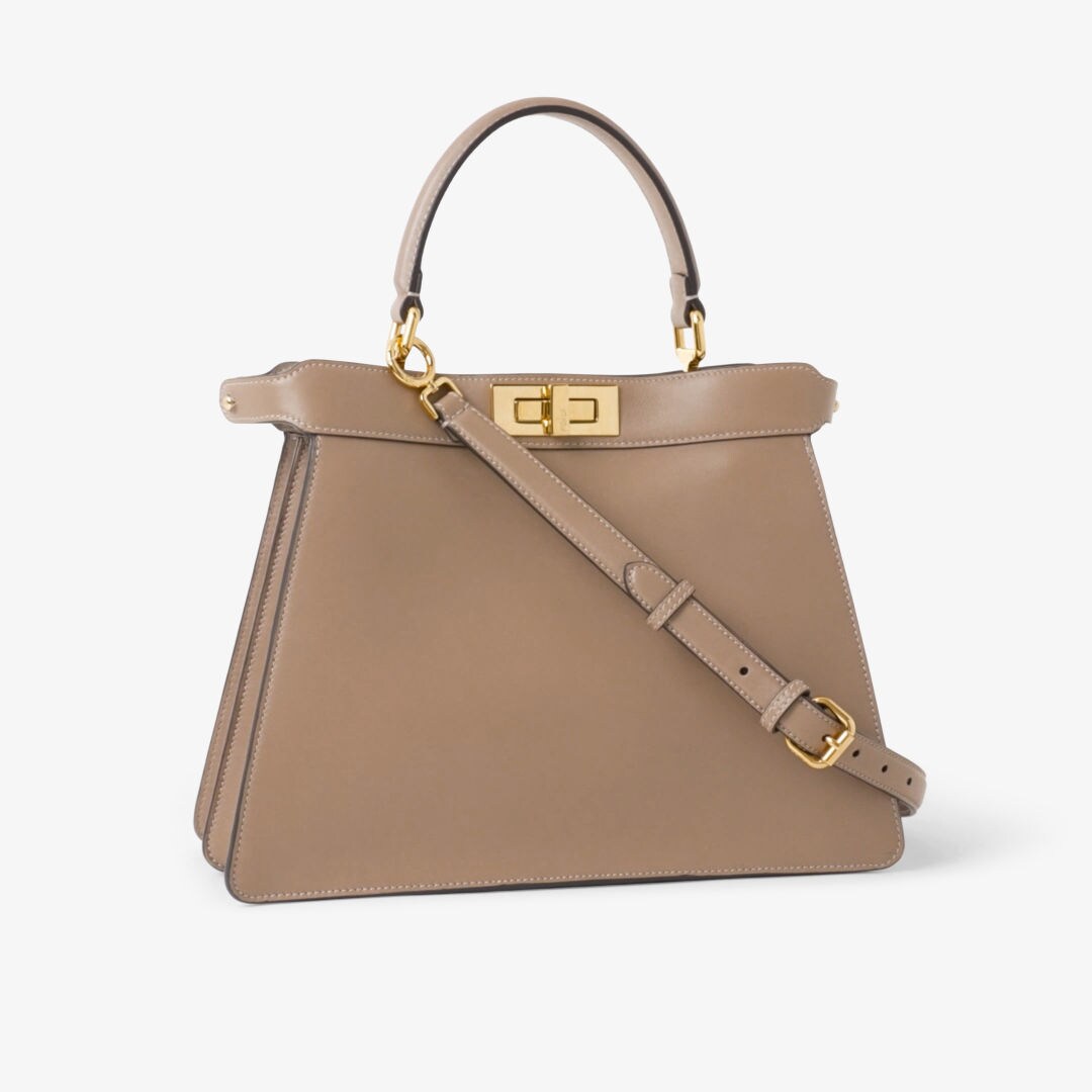 Peekaboo ISeeU Medium