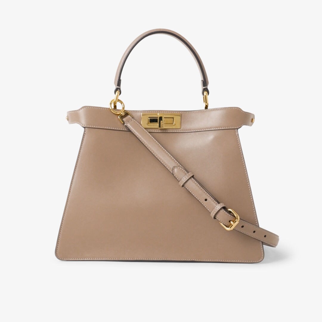 Peekaboo ISeeU Medium