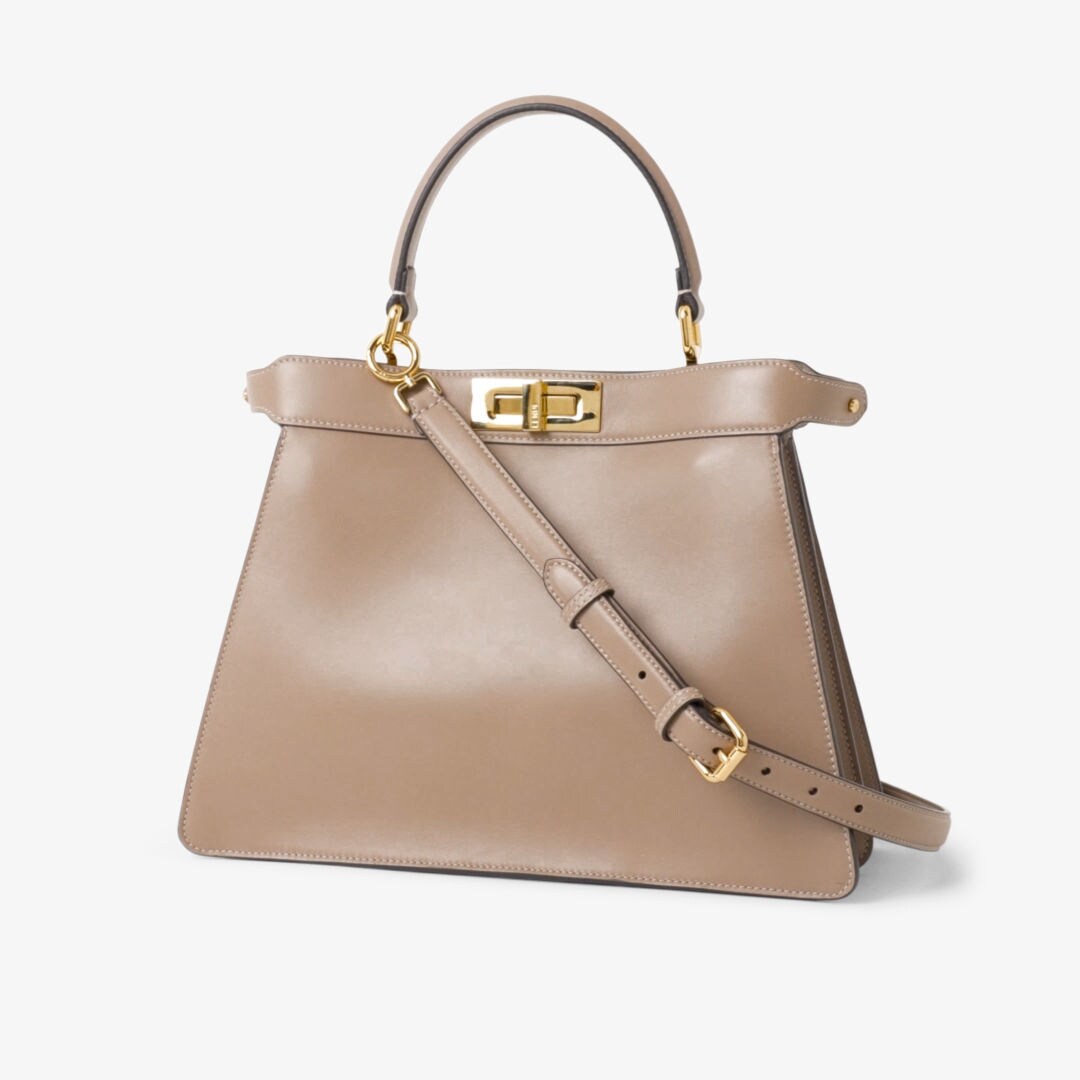 Peekaboo ISeeU Medium