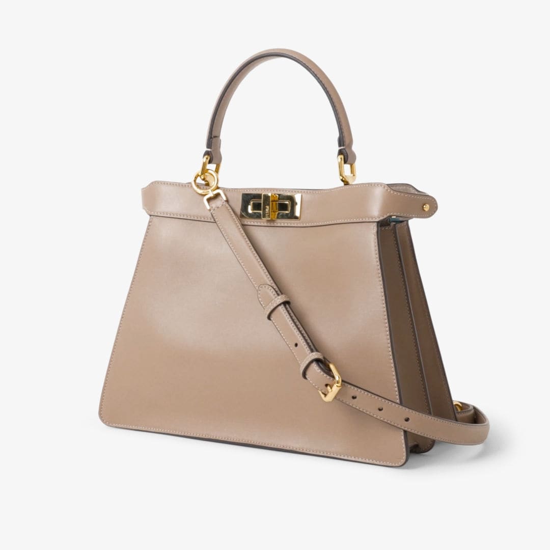 Peekaboo ISeeU Medium