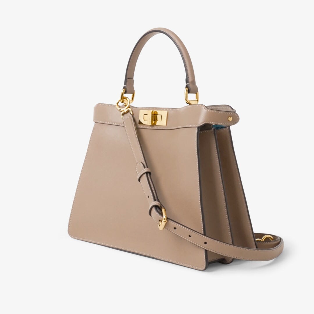 Peekaboo ISeeU Medium