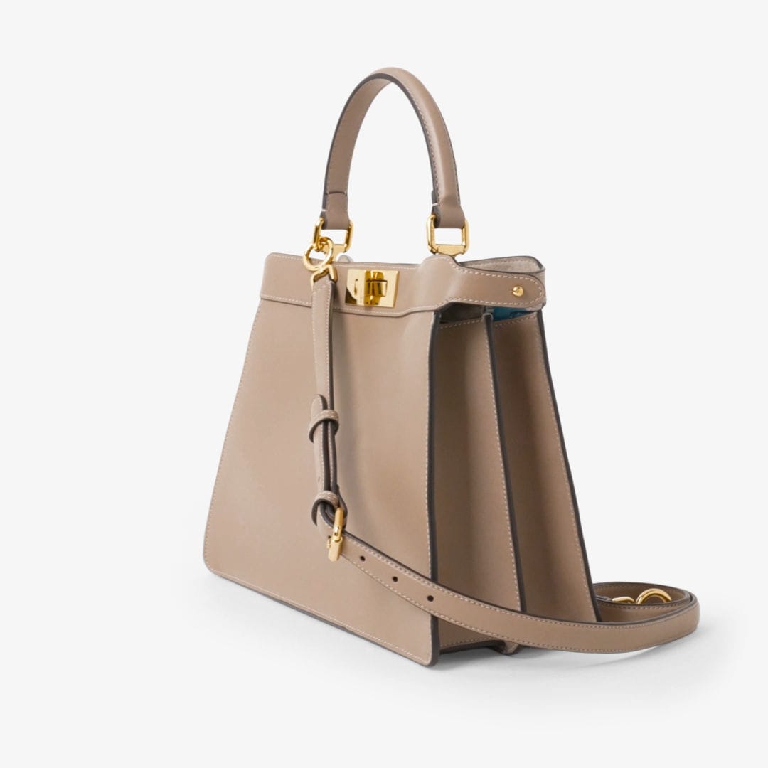 Peekaboo ISeeU Medium