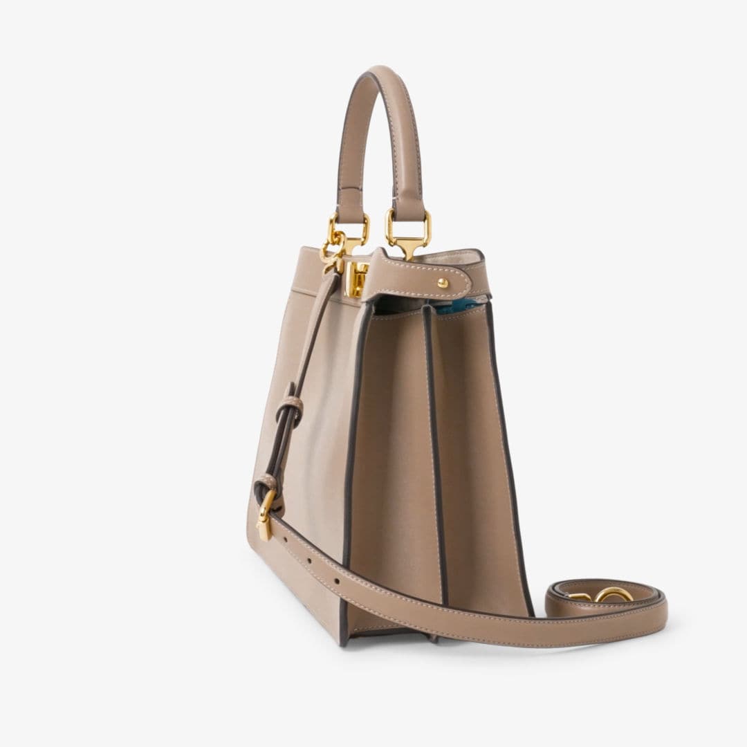 Peekaboo ISeeU Medium