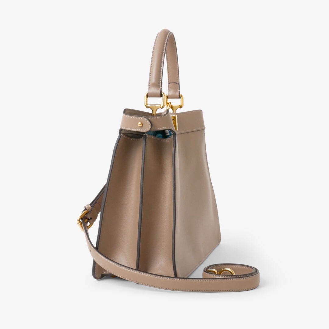 Peekaboo ISeeU Medium