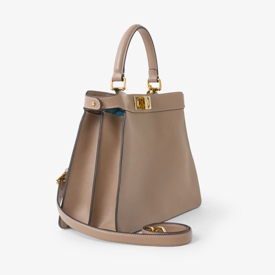 Peekaboo ISeeU Medium