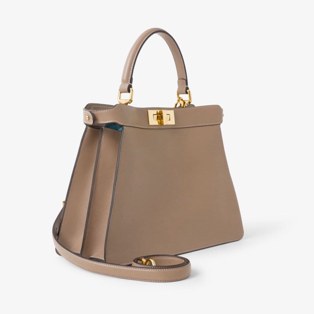 Peekaboo ISeeU Medium