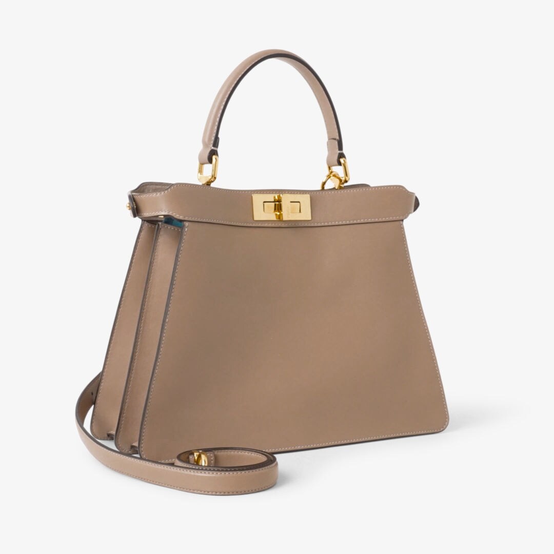 Peekaboo ISeeU Medium