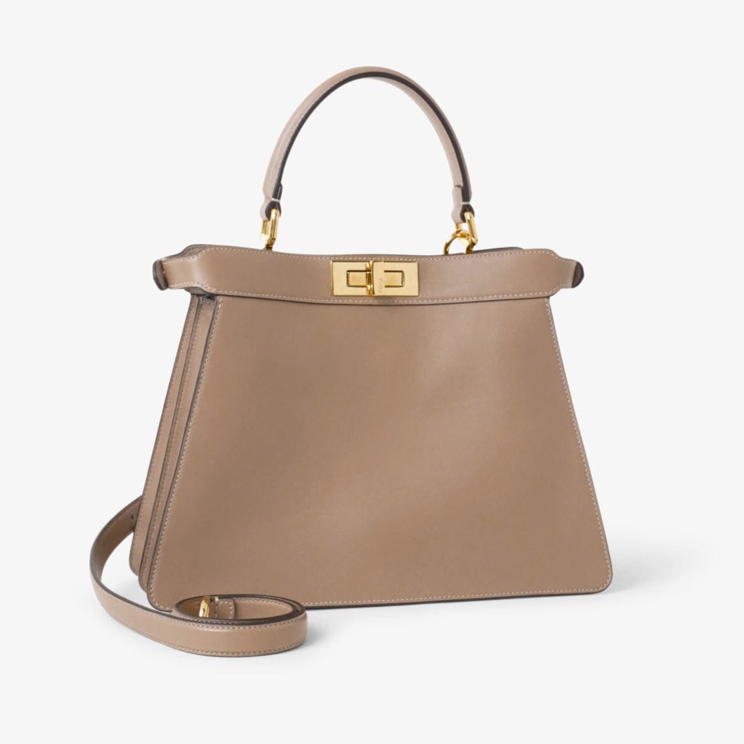 Peekaboo ISeeU Medium