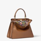 Peekaboo ISeeU Medium&nbsp;image 3 sur 6